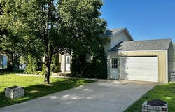 203 Orchard Street, Bedford, IA 50833