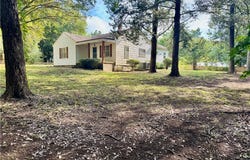 707 S MAIN Avenue, Demopolis, AL 36732