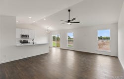 3018 Yellow Birch Court, Imperial, MO 63052