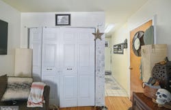 2528 CHRISTIAN STREET, PHILADELPHIA, PA 19146