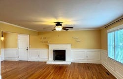 407 Main Street, Bayboro, NC 28515