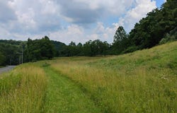 0 Eagle Way, Clarksburg, WV 26301