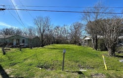 1110 S Catherine Street, Terrell, TX 75160