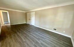 1639 Anita Place, Cincinnati, OH 45237
