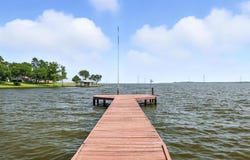 827 Lcr 894, Jewett, TX 75846