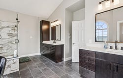602 CORSAIR COURT, SYKESVILLE, MD 21784