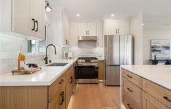 310 W Heather Way, La Habra, CA 90631