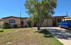 2904 S Lea Ave, Roswell, NM 88203