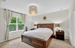 3756 Whitney Park Lane, Greenacres, FL 33463