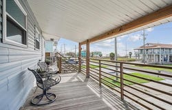 152 LAKEVIEW Drive, Slidell, LA 70458