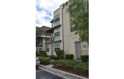 11018 Momentum, Rancho Cucamonga, CA 91730