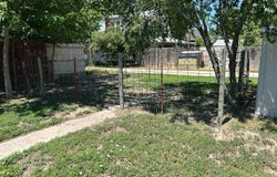 434 W 2nd St, Chadron, NE 69337, USA, Chadron, NE 69337