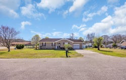 4938 Trooper Ln., Loris, SC 29569