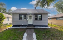 5141 Penn Avenue N, Minneapolis, MN 55430