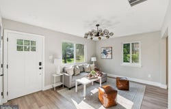 10101 GREELEY AVENUE, SILVER SPRING, MD 20902