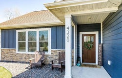 4320 Thielke Cir, Hermantown, MN 55811