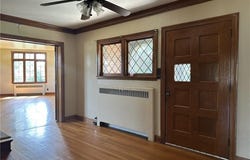 1005 E Normal Street, Kirksville, MO 63501