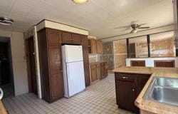 73 Allen Street, Iron River, MI 49935