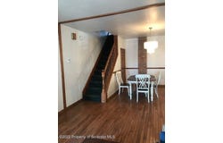 138-140 S Everett, Scranton, PA 18504