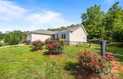 2369 Saratoga Run, Morganton, NC 28655