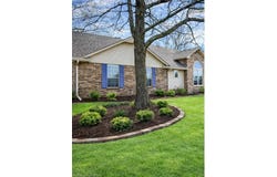 473202 1127 RD, Muldrow, OK 74948