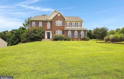 301 KIMS WAY, HUNTINGTOWN, MD 20639