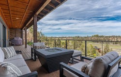 20350 Rock Canyon Road, Bend, OR 97703