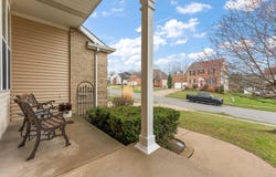 13 Kincraig Drive, Valparaiso, IN 46385