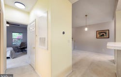 13081 AUTUMN WOODS WAY, FAIRFAX, VA 22033