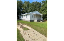 506 E Spring St, Dothan, AL 36303