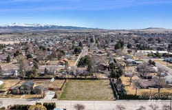 Tbd N 3rd E, Mountain Home, ID 83647