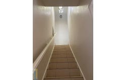 111B E Red Snapper St., South Padre Island, TX 78597