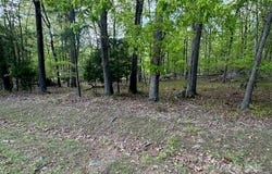266 Rocky Cove Lane, Denton, NC 27239