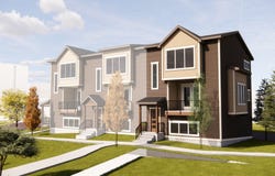 4350 Flanagin Lane, Missoula, MT 59808