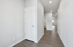 4486 E Culpeo Ave, Post Falls, ID 83854