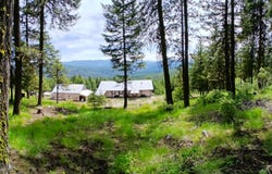 2705 RED TAIL WAY, COLVILLE, WA 99114