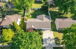 1920 Fairview Drive, Beloit, WI 53511