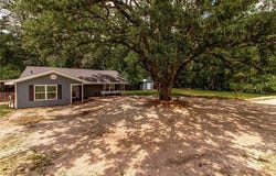 1137 PEARL Street, Bogalusa, LA 70427