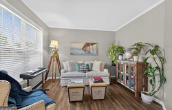 1755 Dawn Valley, Cumming, GA 30040