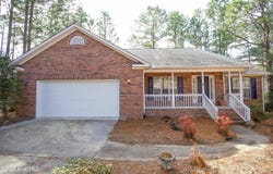 8 Moore Drive, Pinehurst, NC 28374
