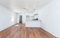 262 W Heil Ave, El Centro, CA 92243