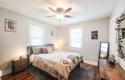 2269 Dauphine, Atlanta, GA 30344