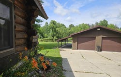 12170 Riethmiller Road, Grass Lake, MI 49240