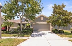 2153 Parrot Fish Drive, Holiday, FL 34691