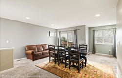 278 Castle Ridge Drive, New Castle, CO 81647