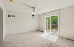 467 Sophia Way, Pullman, MI 49450