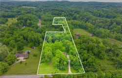 8980 Baldwin Road, Mentor, OH 44060