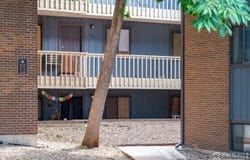 2800 Kalmia Ave, Boulder, CO 80301