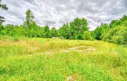 864 Abbott Road, Winslow, ME 04901