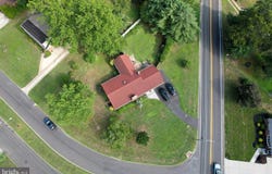 11 LAKEVILLA DR, VOORHEES, NJ 08043